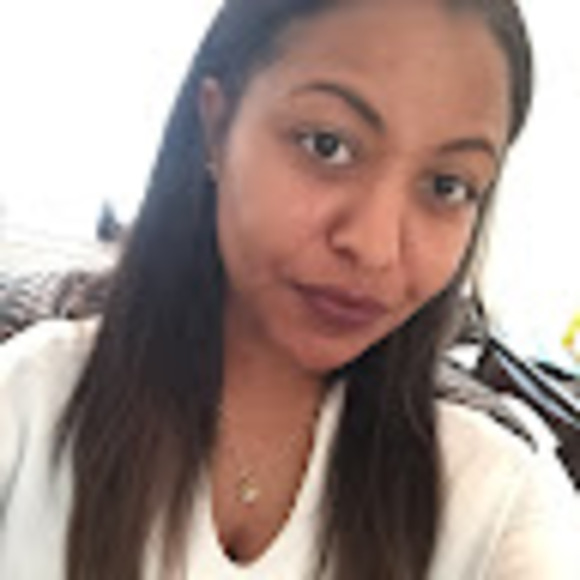 woosahchick